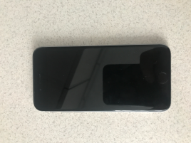 iPhone 6 16gb