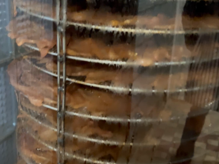 Працівники