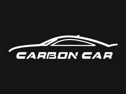 Працівник (ця) у автосервіс