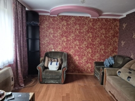 Будинок