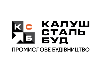 Технічний працівник