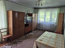Здам 2-кімнатну квартиру