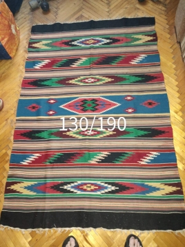 Кимили