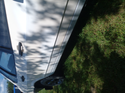 ВАЗ 21099, 1994 р.в., 1.5