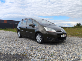 ALFA ROMEO Citroen , 2012 р.в., 1.6