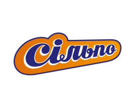 Піцайоло