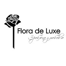 ПРОДАВЕЦЬ-ФЛОРИСТ 🌸
