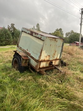 Генератор