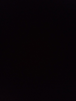Дрібна картопля