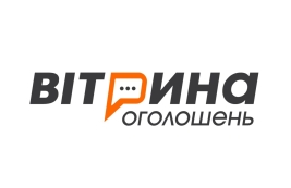 Партнер/-ка у Надвірній