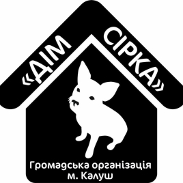 Працівник