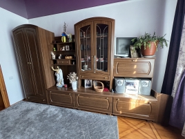Стінка