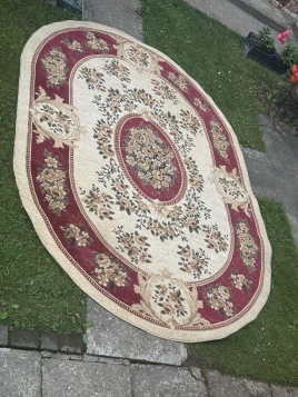 Килим