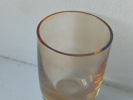Чарки
