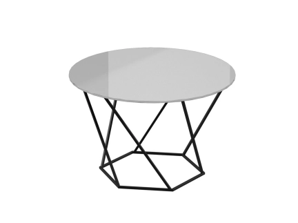 Столик журнальний