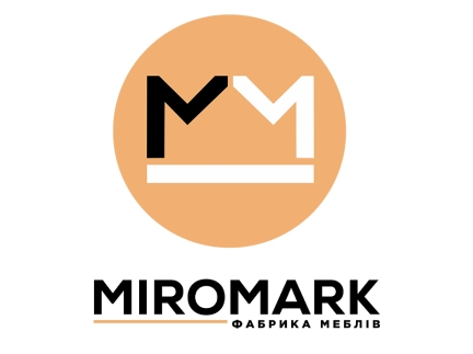 Оператори на виробництво