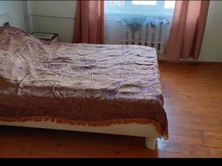 Здам кімнату