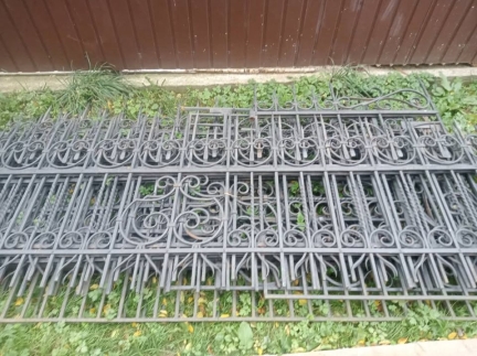 Прольоти