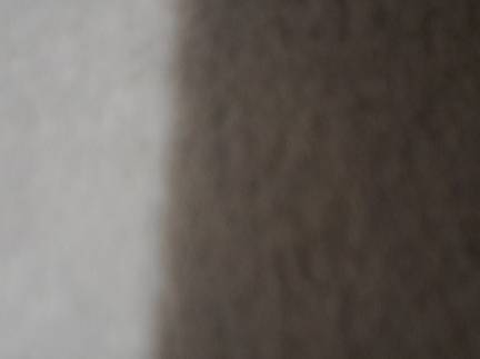 Здам 1-кіматну квартиру