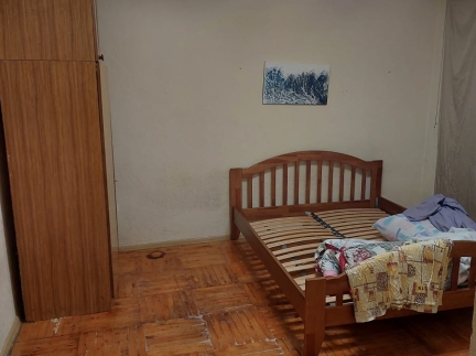 Здам 1-кімнатну квартиру