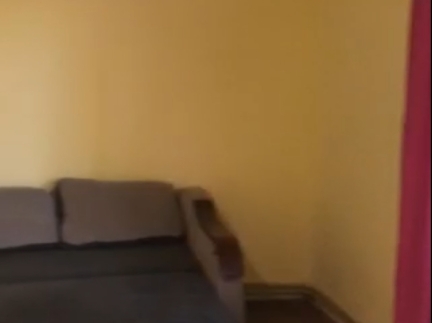 Здам 1-кімнатну квартиру