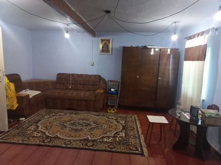 Здам будинок в оренду