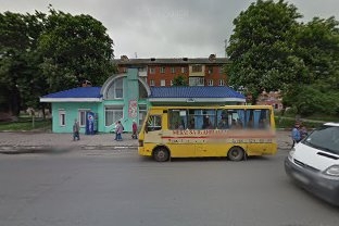 2-кімнатна квартира, вул.Підвальна