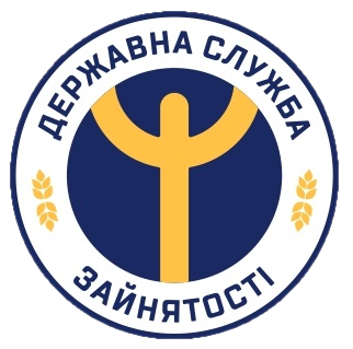 Електрозварник ручного зварювання