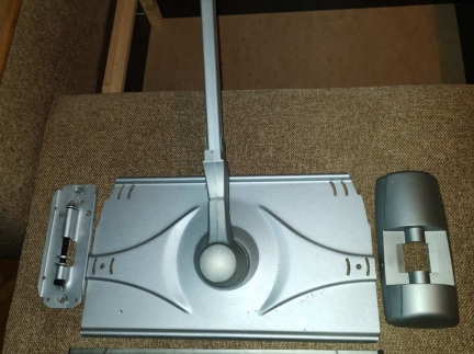 Підставка під телевізор