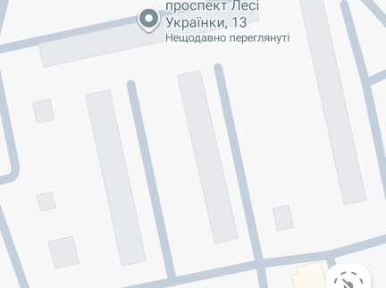 Здам 2-кімнатну квартиру