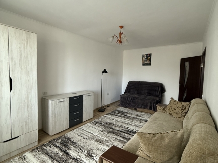 Здам 1-кімн квартиру