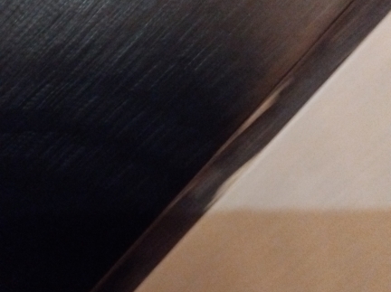 Куплю латуннь