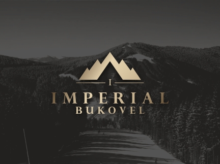 Офіціант-бармен