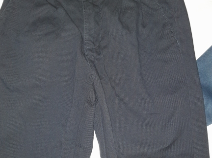 Одяг дитячий