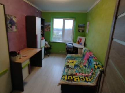 Здам 2 кімнатну квартиру