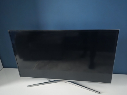 Телевізор Самсунг 40