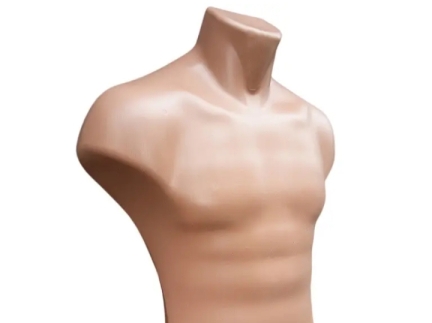 Манекени для одягу