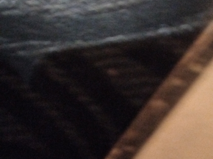 Куплю книги