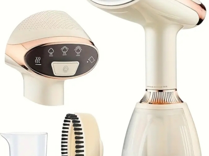 Відпарювач 1500 Вт