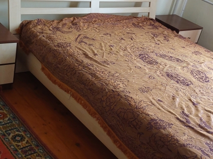 Здам кімнату