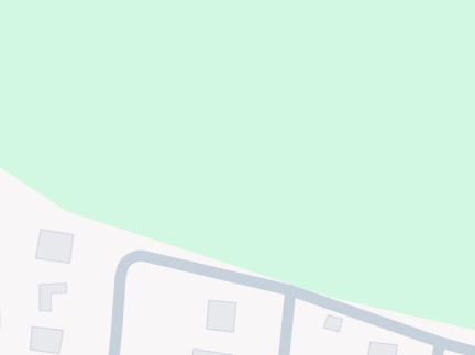 Земельна ділянка під забудову