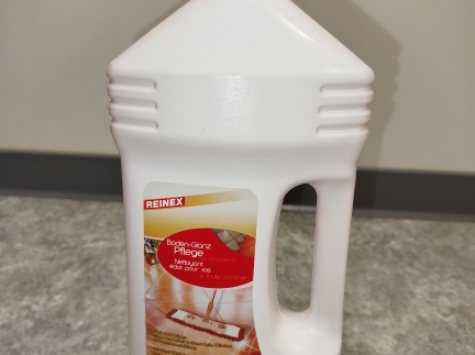 Reinex 1л. для підлоги