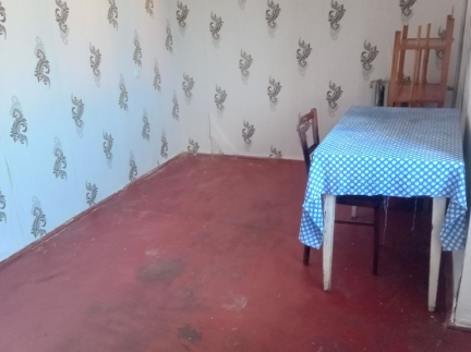 2-кімнатна квартира, вул.Богдана Хмельницького