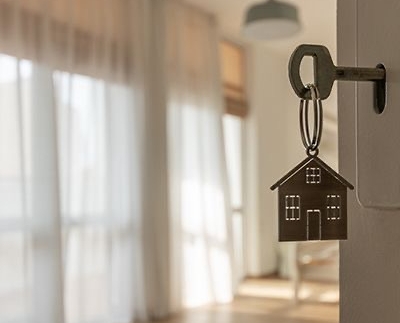 Зніму квартиру