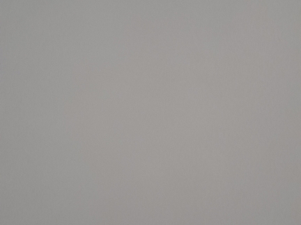 Здам 1-кіматну квартиру