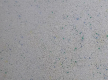 Порошок від виробника