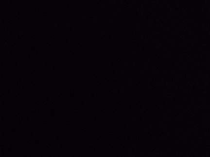 Квартира в оренду