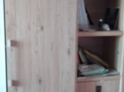 Оренда квартири