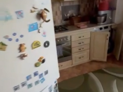 Здам-1 кімнатну квартиру