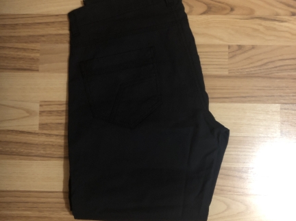 Віддам чоловічий одяг 48р